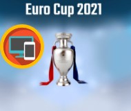 Euro Cup 2021